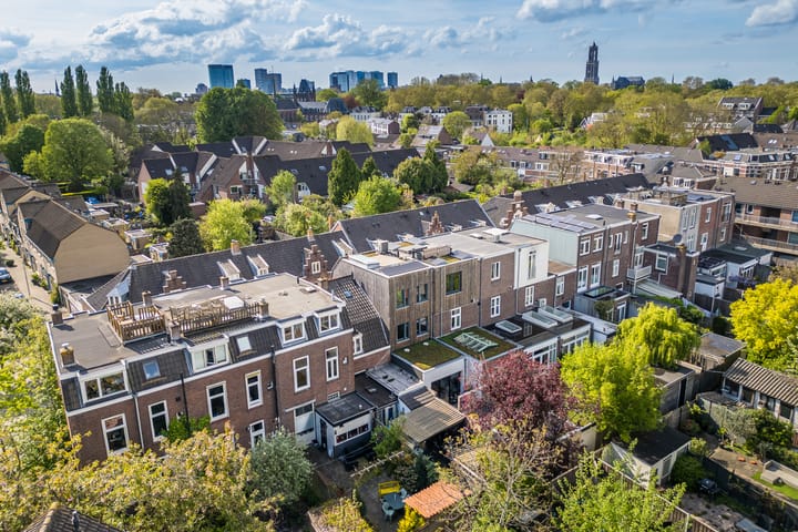 Foto 34 van Minstraat 54-BS