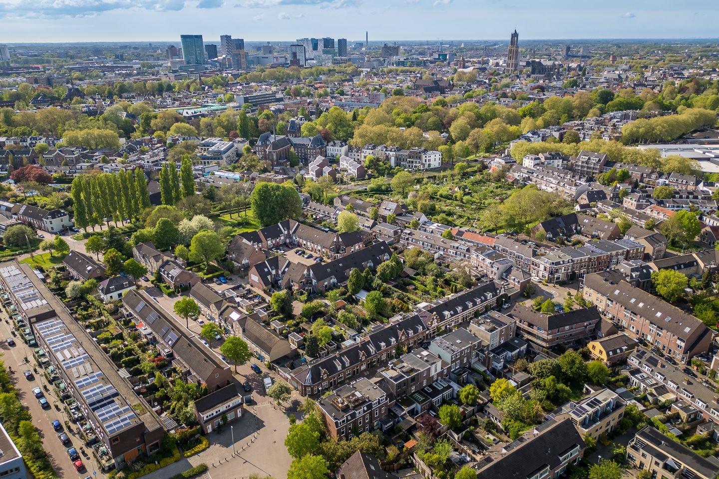 Foto 35 van Minstraat 54-BS