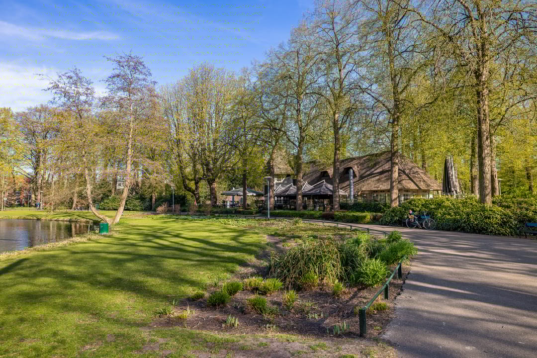 Foto 37 van Minstraat 54-BS