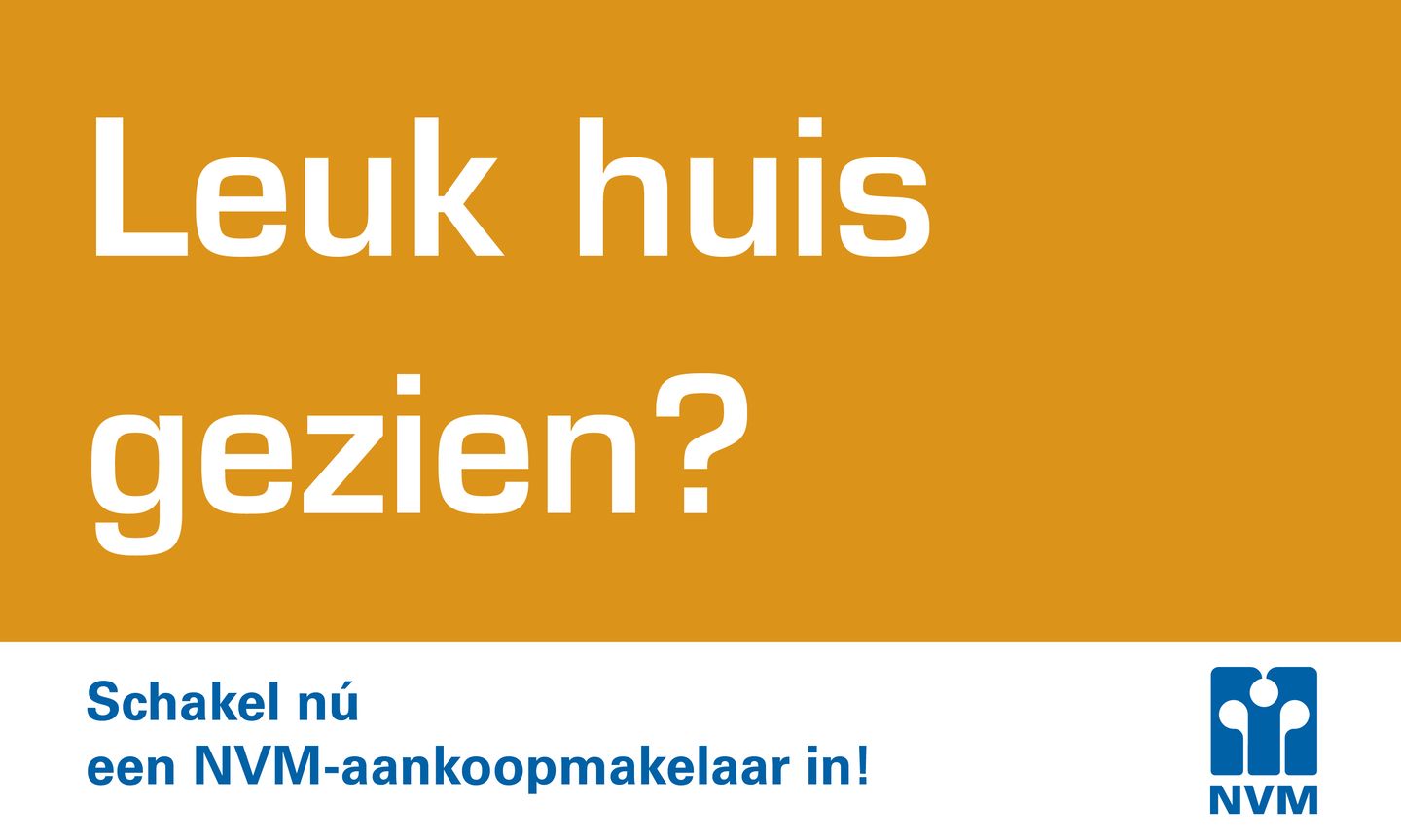 Foto 44 van Minstraat 54-BS