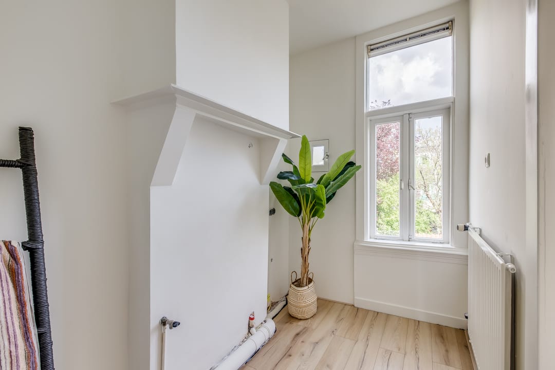 Foto 16 van Minstraat 54-BS