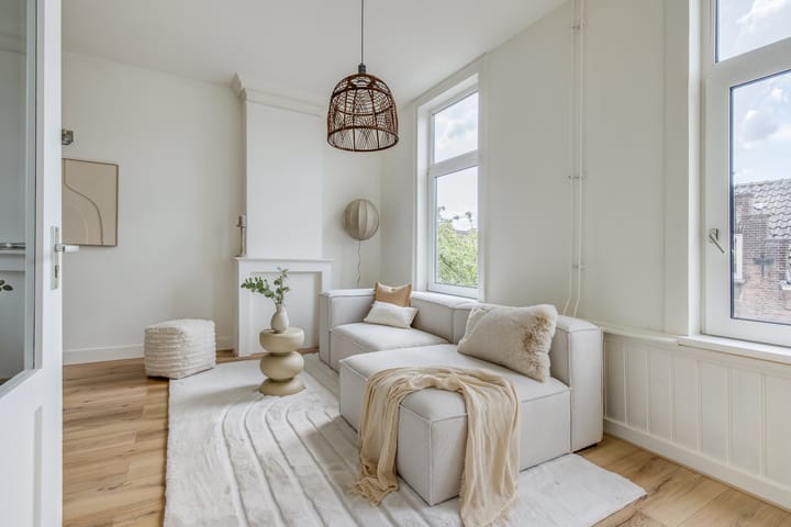 Foto 9 van Minstraat 54-BS