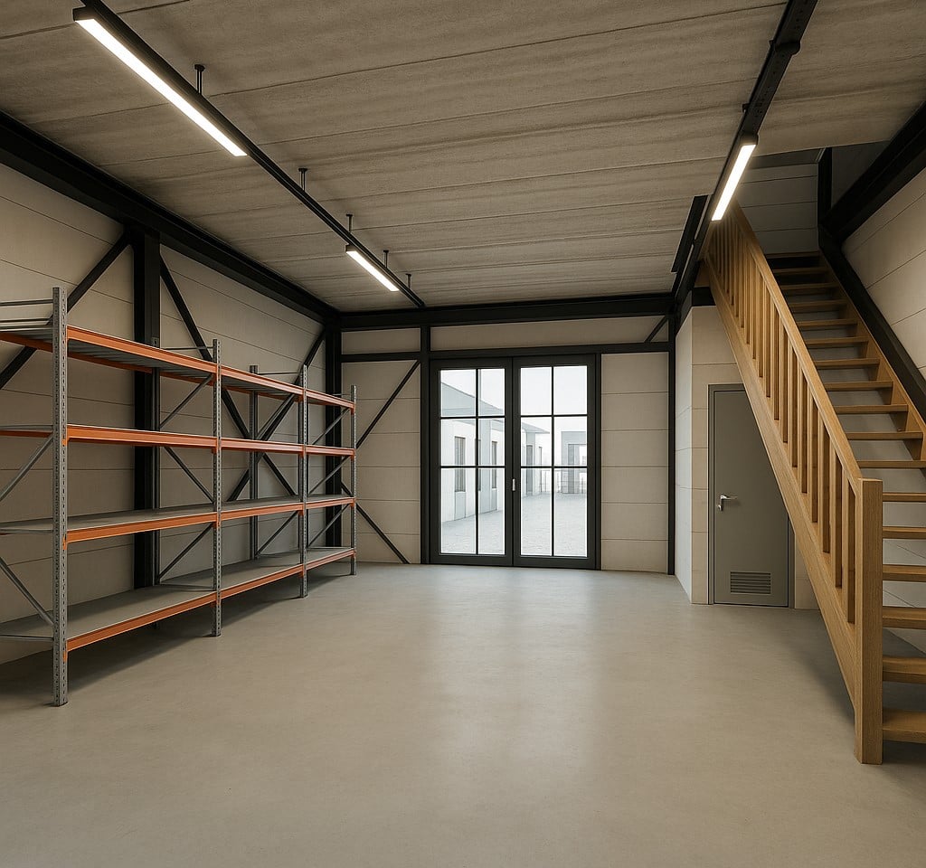 Bekijk foto 5 van De Elzenhof 5-c