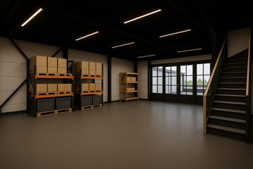 Bekijk foto's