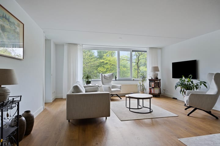 Foto 10 van De Regenboogstraat 21