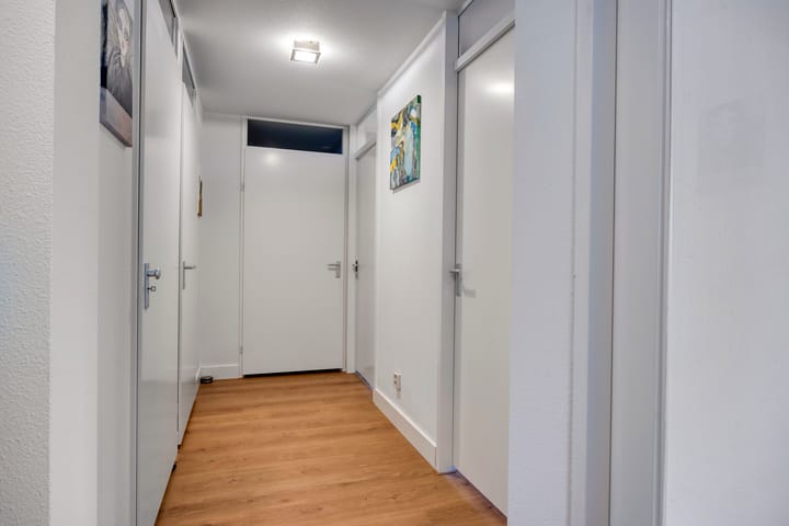 Foto 8 van De Regenboogstraat 21