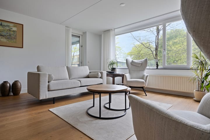 Foto 11 van De Regenboogstraat 21