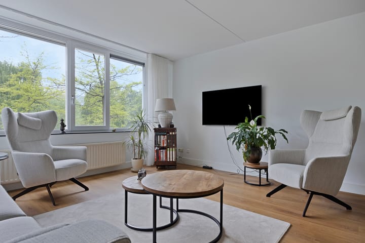 Foto 12 van De Regenboogstraat 21