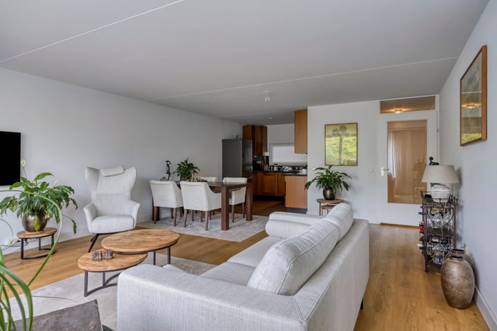 Foto 13 van De Regenboogstraat 21