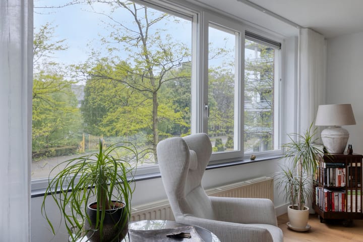 Foto 14 van De Regenboogstraat 21