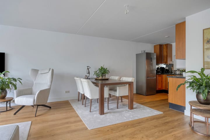 Foto 15 van De Regenboogstraat 21