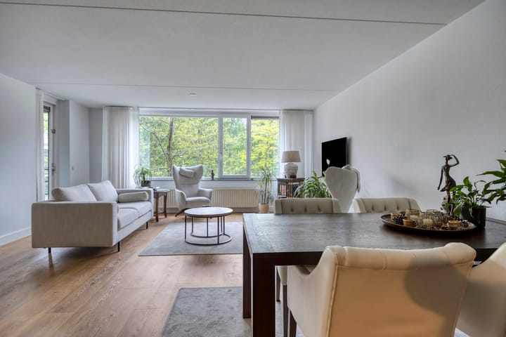 Foto 16 van De Regenboogstraat 21