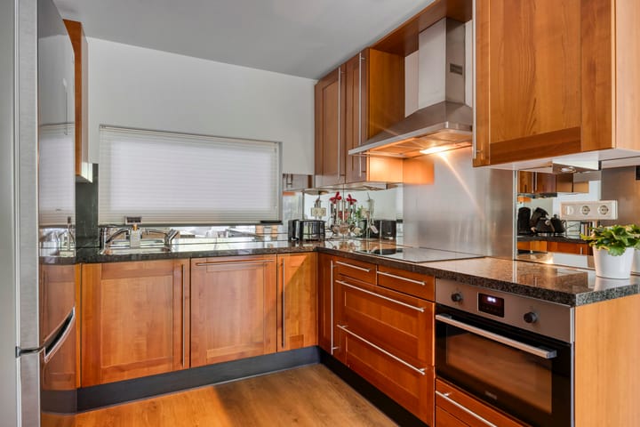 Foto 18 van De Regenboogstraat 21