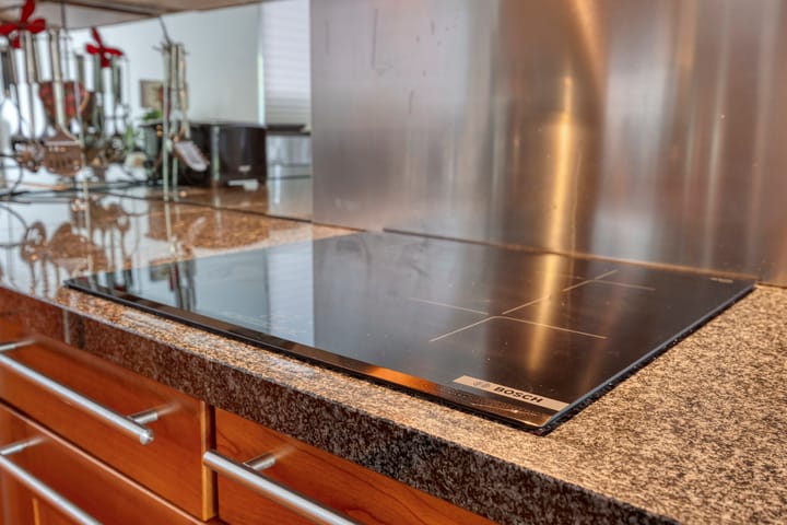 Foto 19 van De Regenboogstraat 21