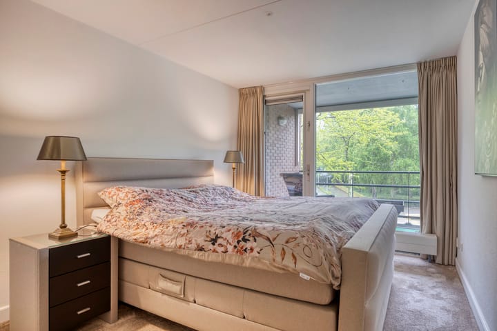 Foto 21 van De Regenboogstraat 21