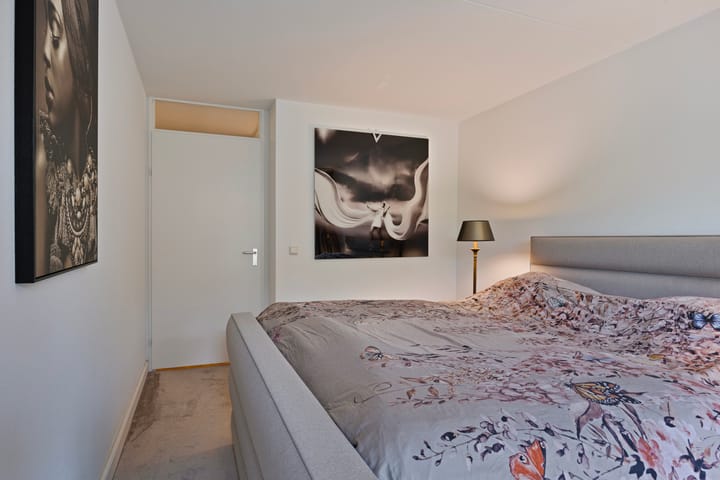 Foto 22 van De Regenboogstraat 21