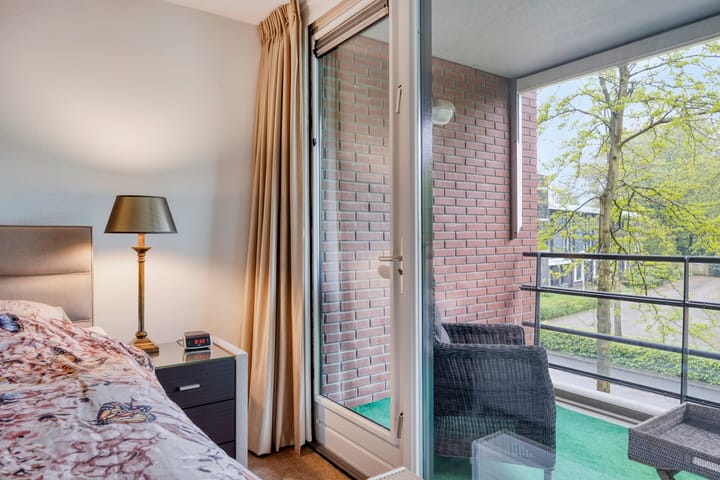 Foto 23 van De Regenboogstraat 21