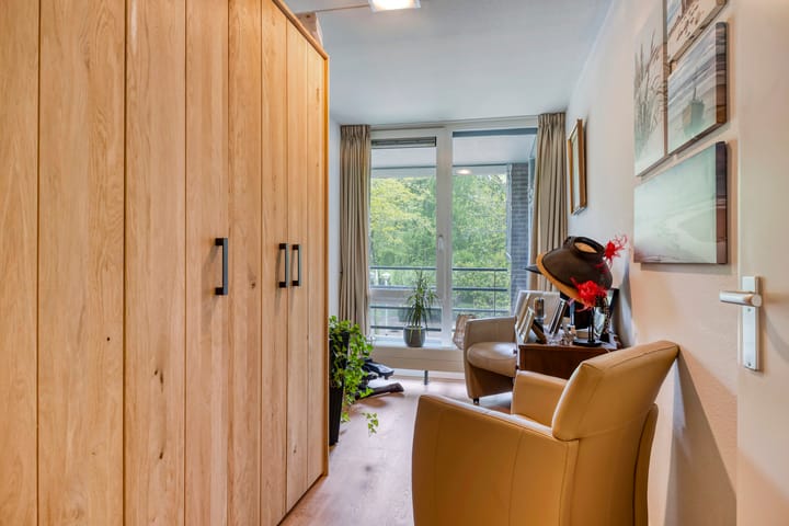 Foto 26 van De Regenboogstraat 21