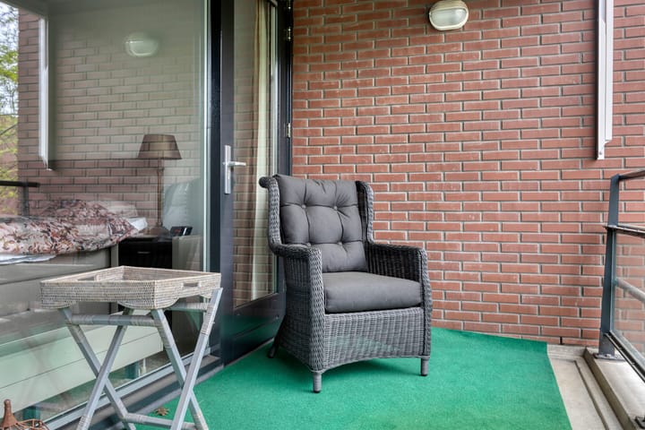 Foto 32 van De Regenboogstraat 21