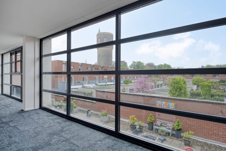 Foto 33 van De Regenboogstraat 21