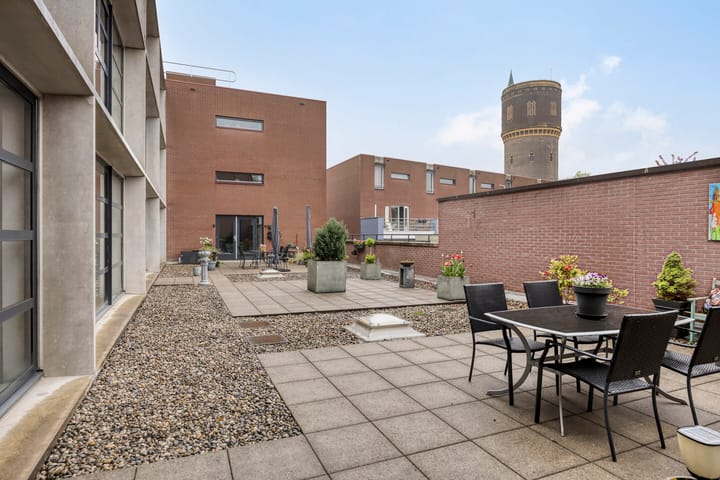 Foto 35 van De Regenboogstraat 21