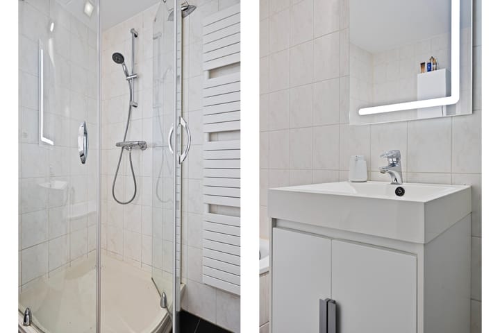 Foto 25 van De Regenboogstraat 21