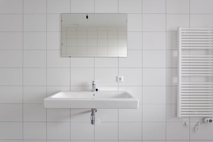 Foto 12 van Assumburg 172