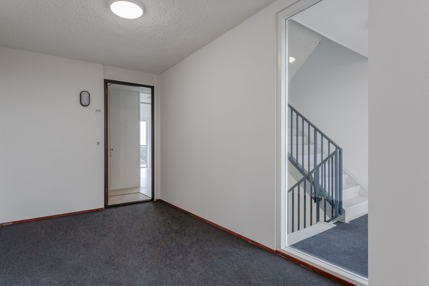 Photo 4 of Assumburg 172