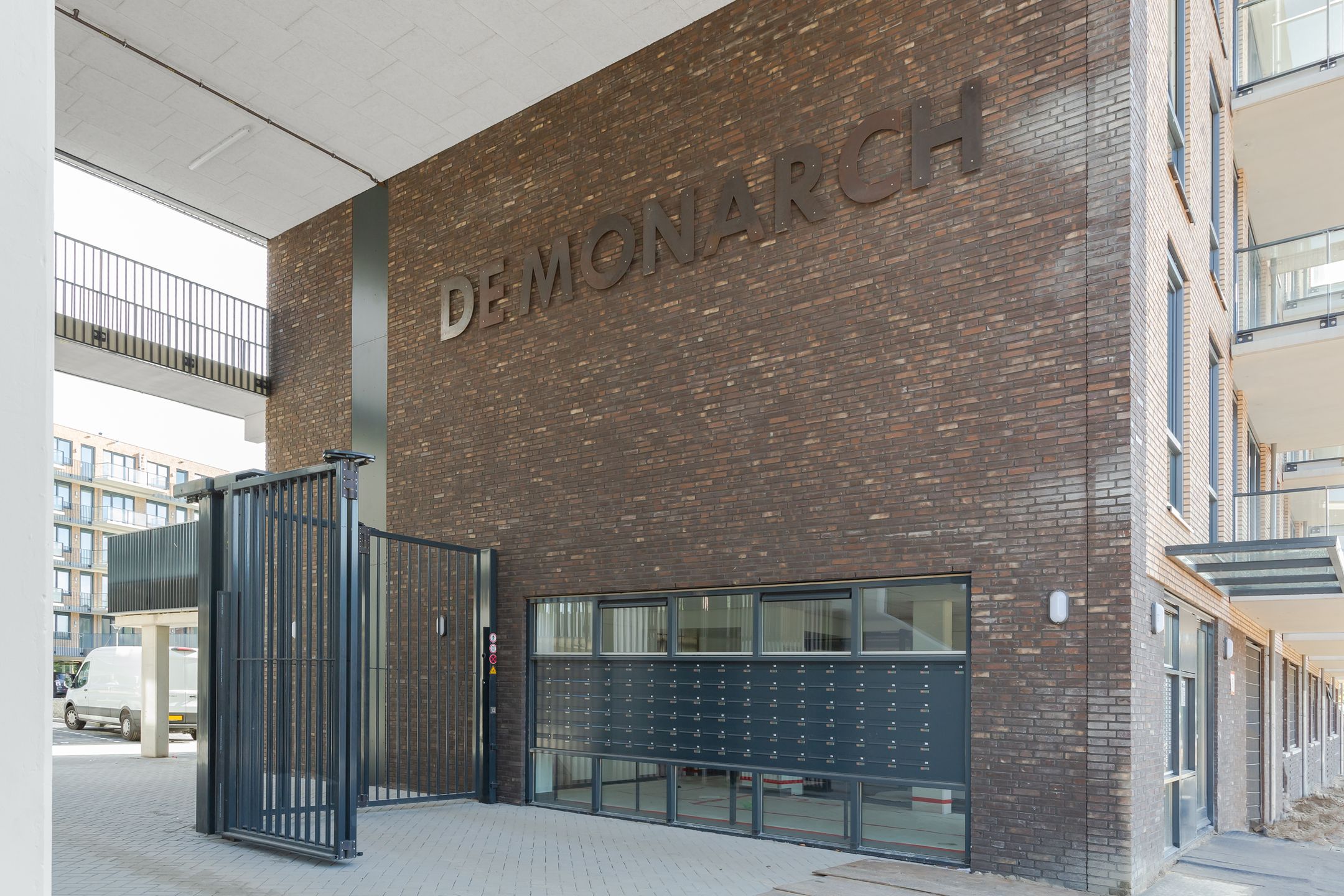 Photo 3 of Assumburg 172