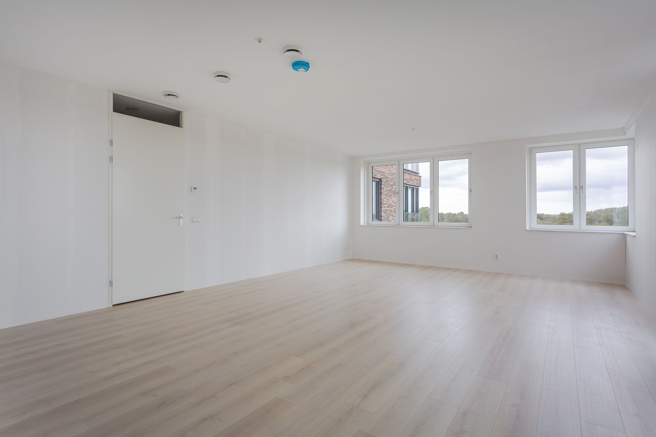 Photo 6 of Assumburg 172