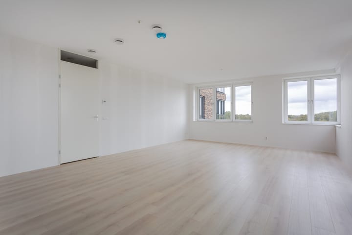 Foto 6 van Assumburg 172