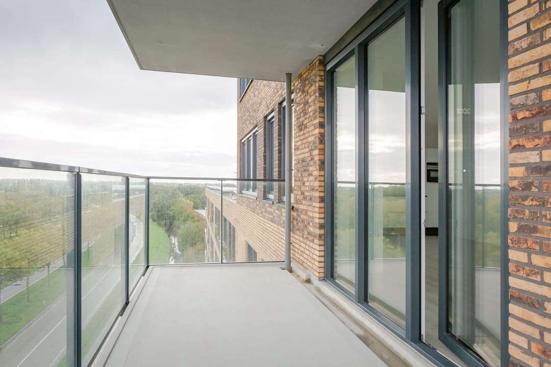 Photo 16 of Assumburg 172