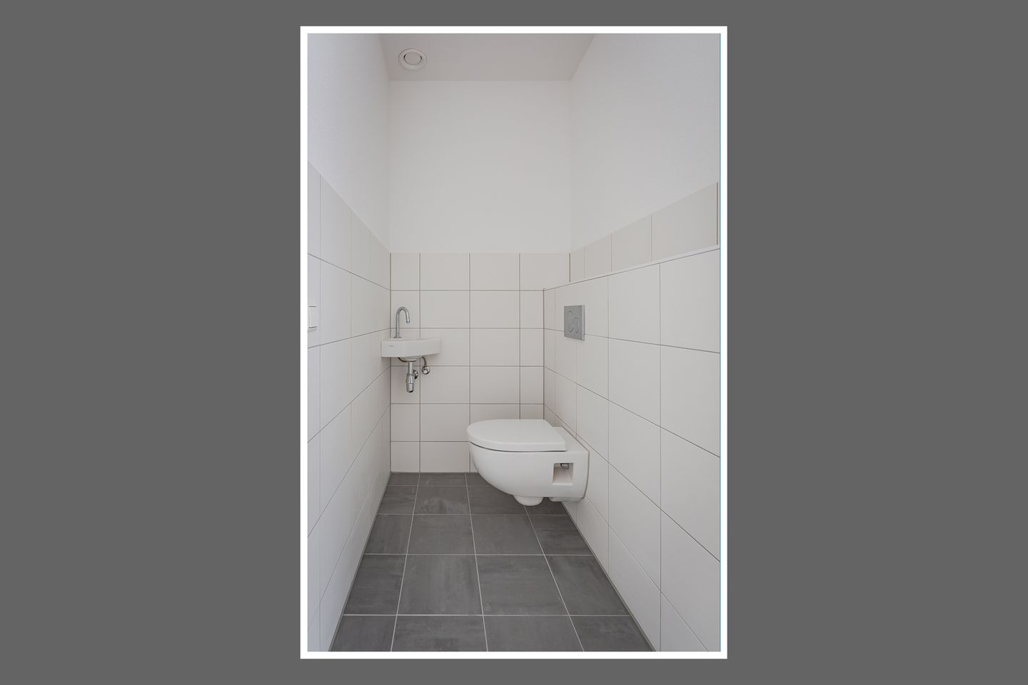 Photo 14 of Assumburg 172