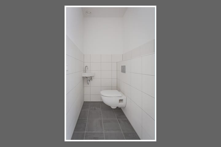 Foto 14 van Assumburg 172