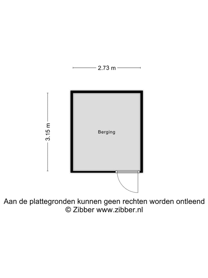 Foto 42 van De Regenboogstraat 21