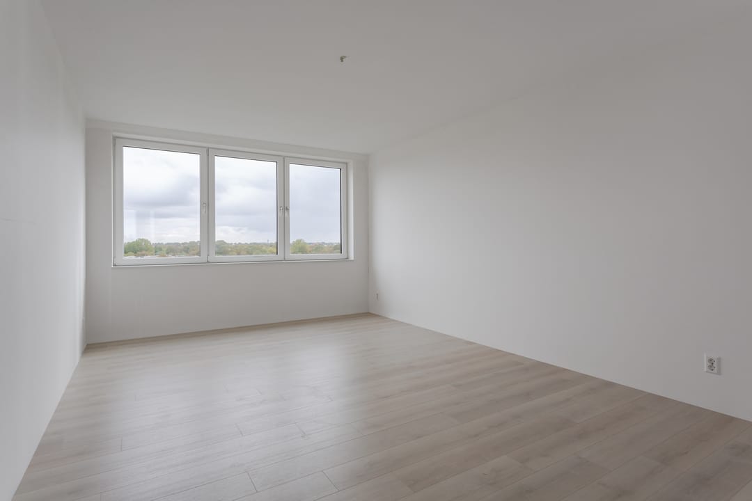 Photo 8 of Assumburg 172