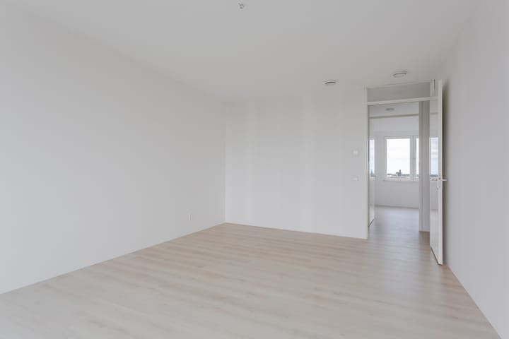 Foto 9 van Assumburg 172