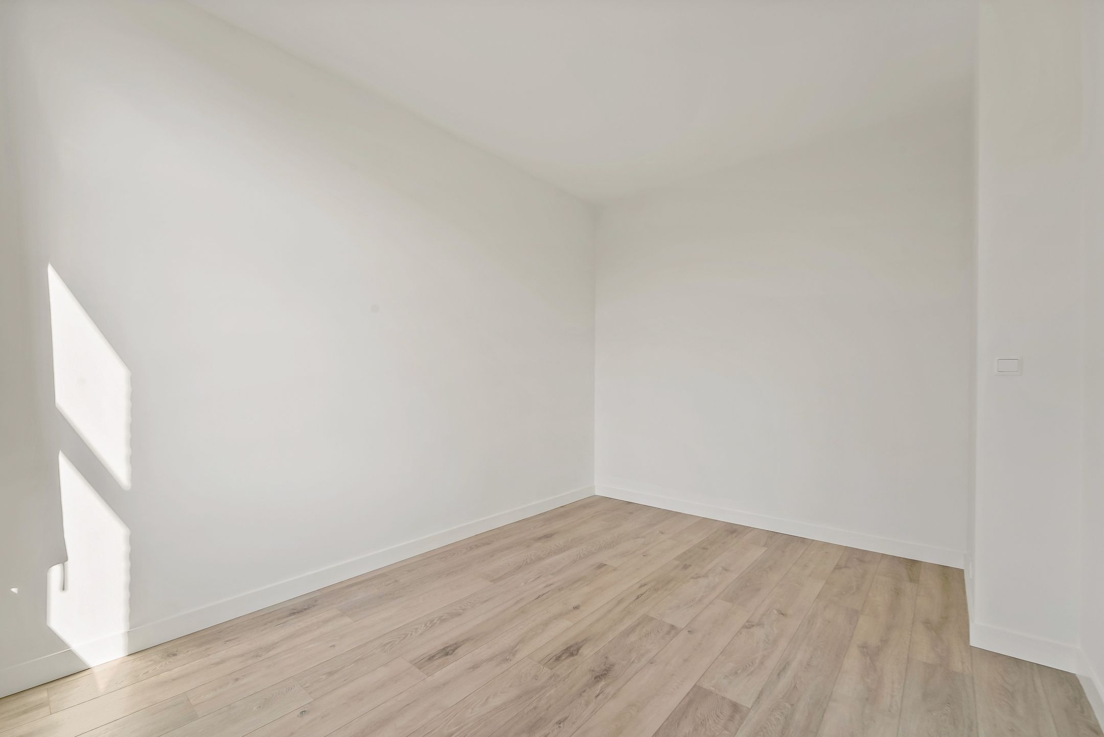 Foto 9 van Lyonnetstraat 21