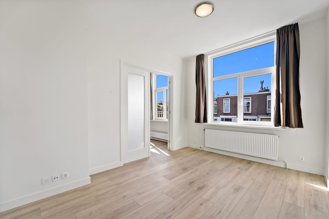 Foto 8 van Lyonnetstraat 21