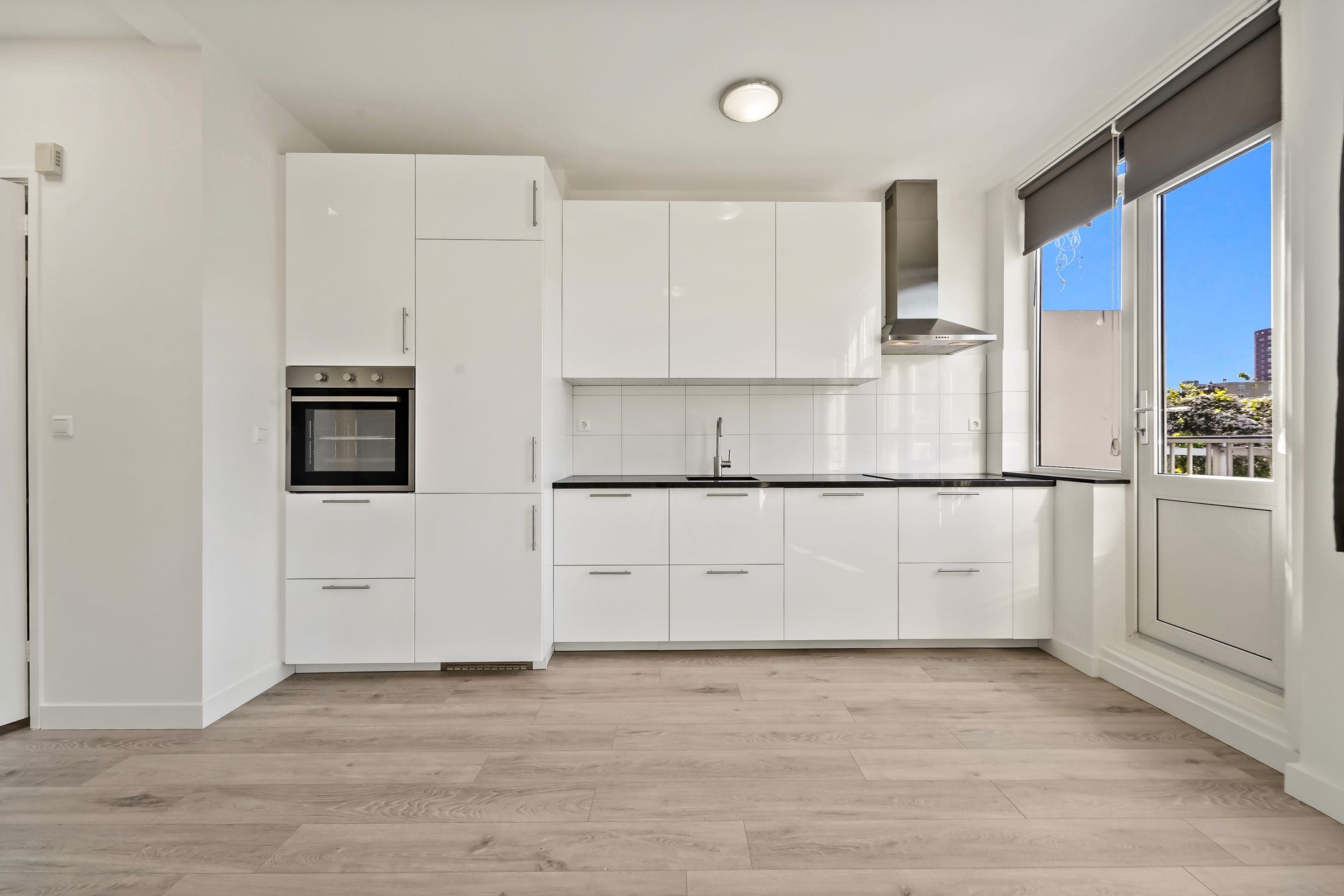 Foto 12 van Lyonnetstraat 21