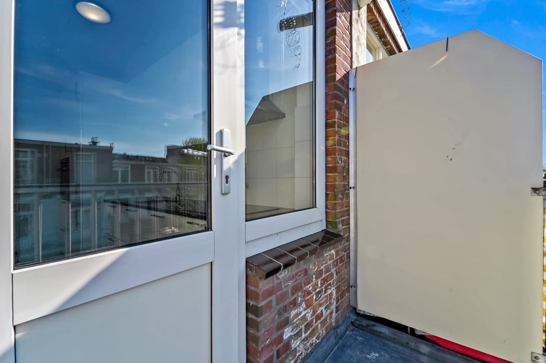 Foto 13 van Lyonnetstraat 21