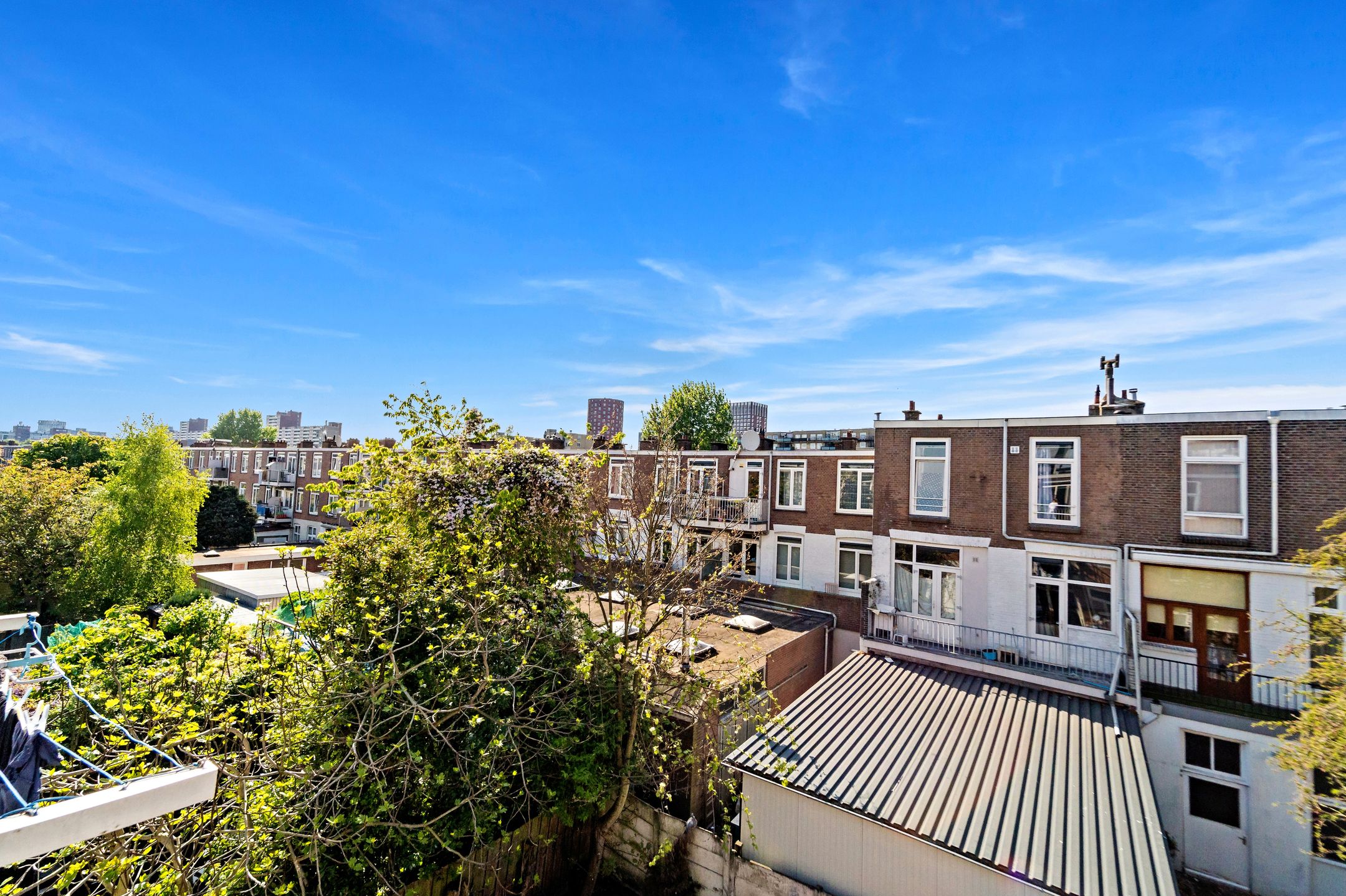 Foto 15 van Lyonnetstraat 21