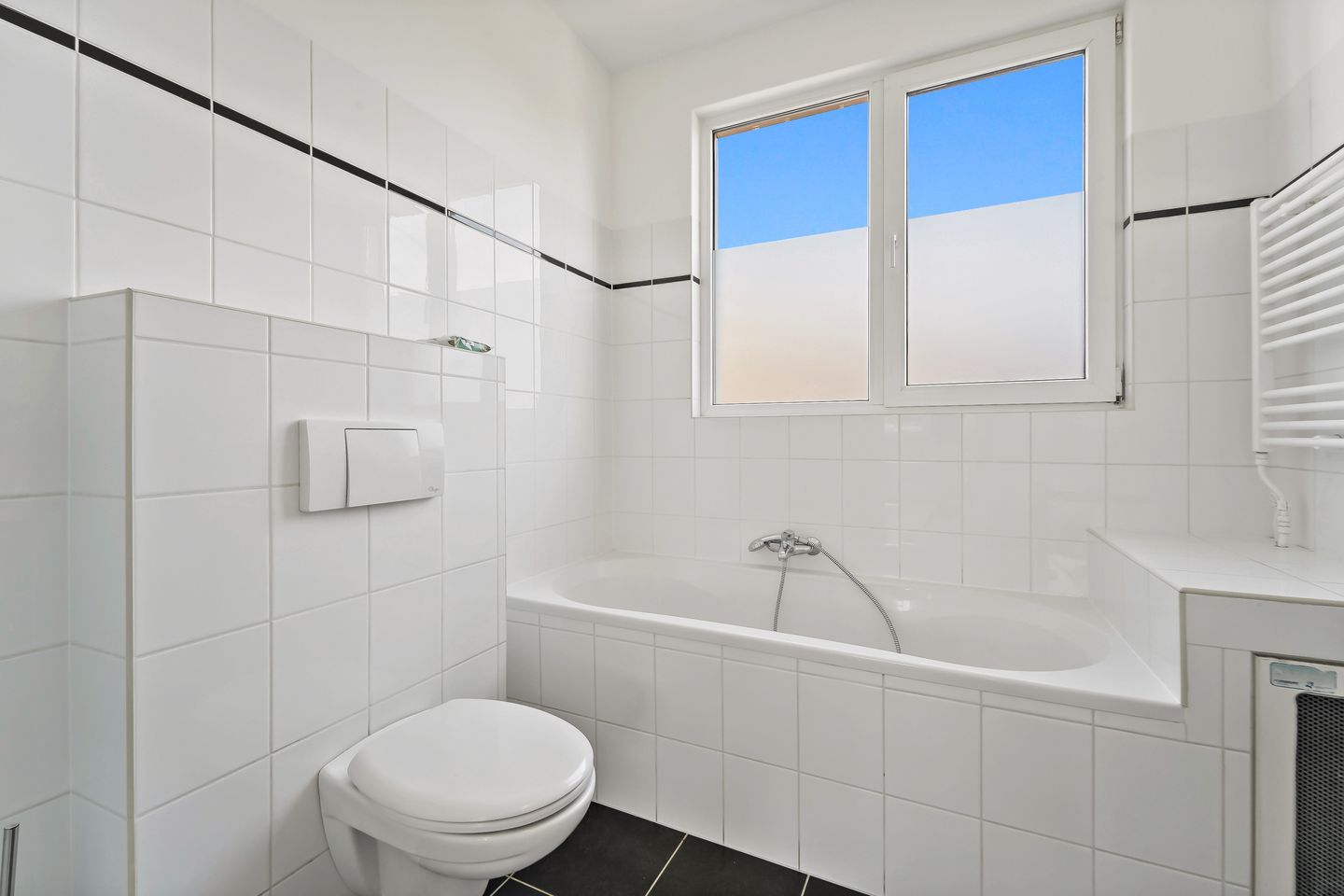 Foto 19 van Lyonnetstraat 21