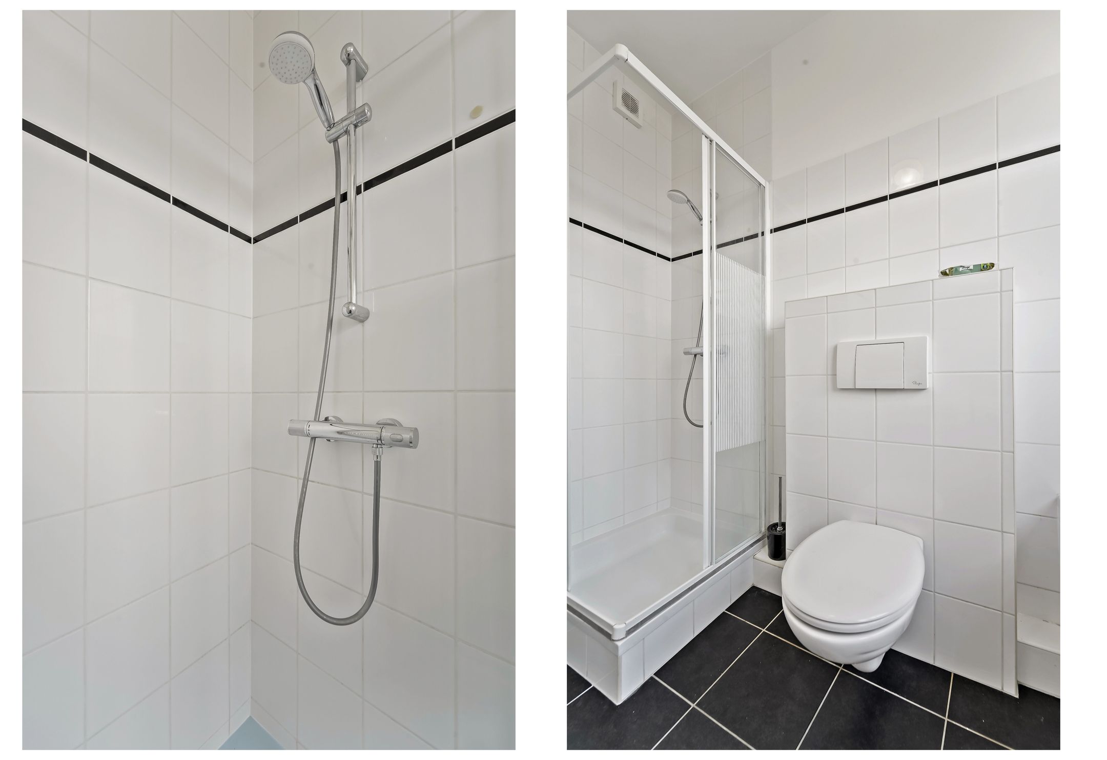 Foto 21 van Lyonnetstraat 21