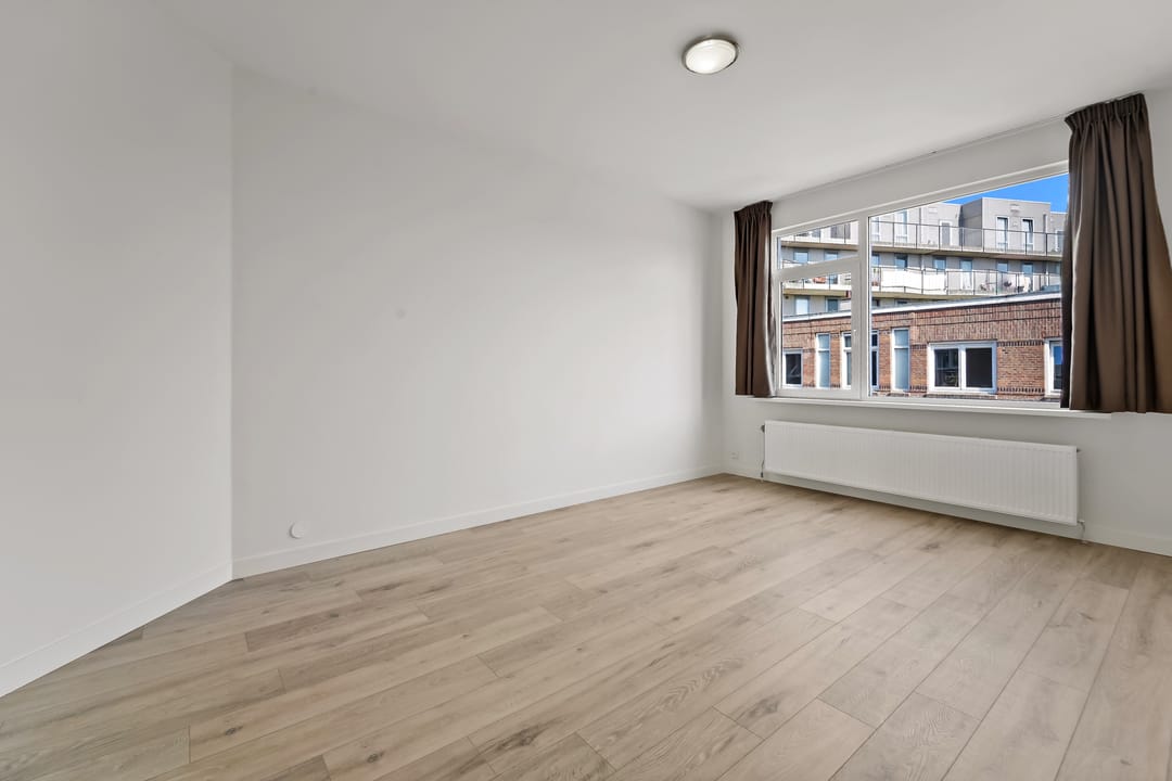 Foto 22 van Lyonnetstraat 21