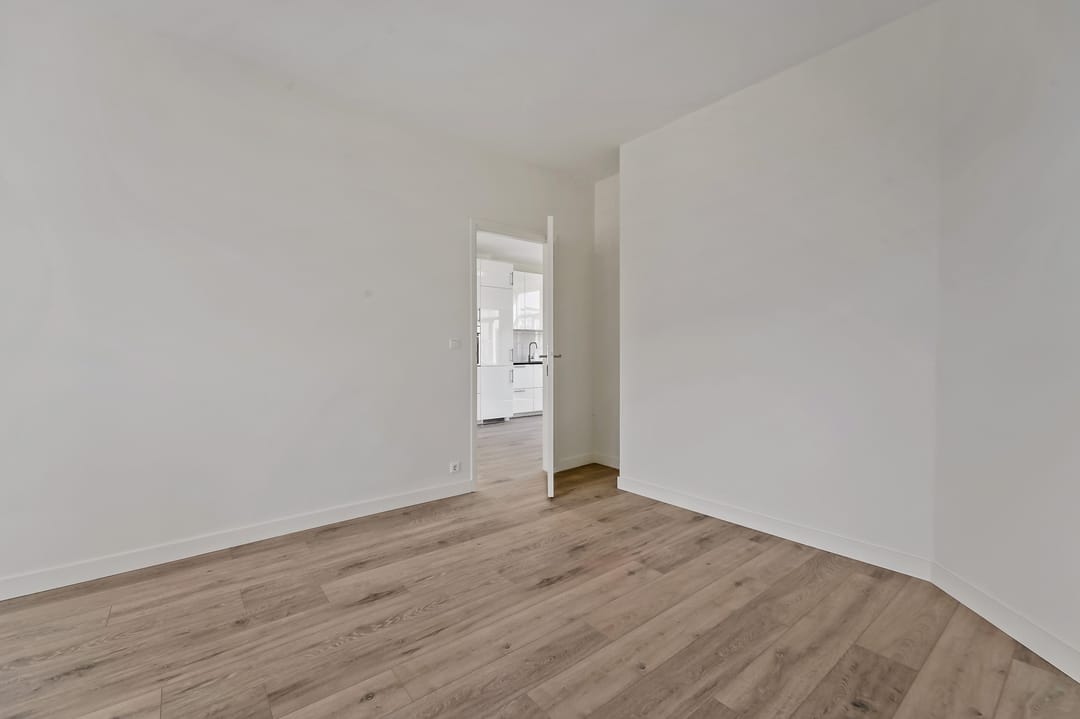 Foto 23 van Lyonnetstraat 21