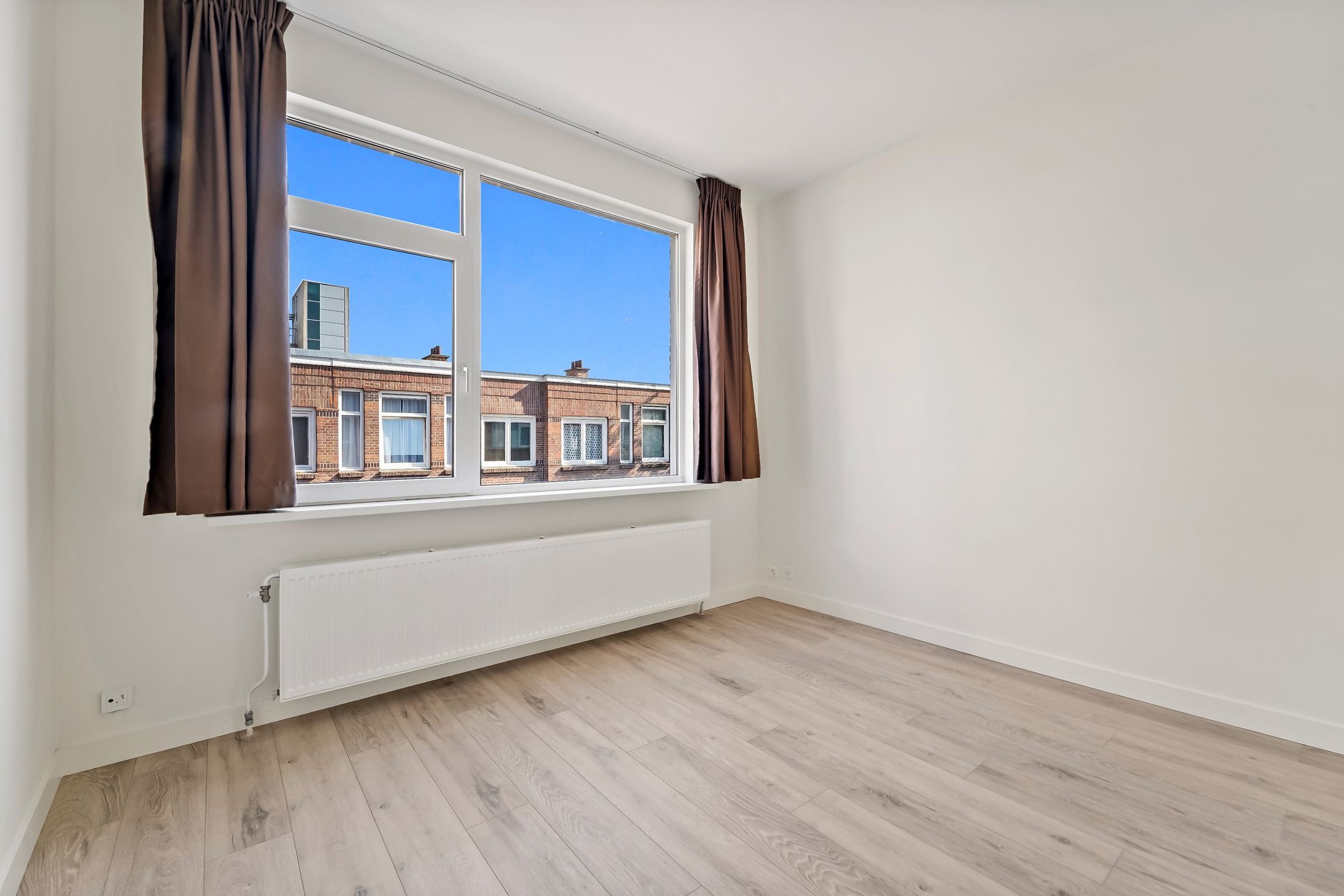 Foto 24 van Lyonnetstraat 21