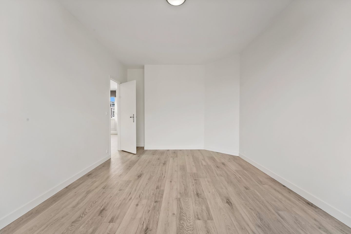 Foto 25 van Lyonnetstraat 21