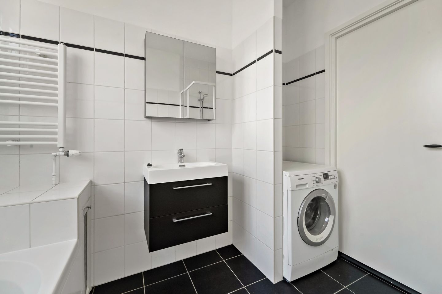 Foto 20 van Lyonnetstraat 21