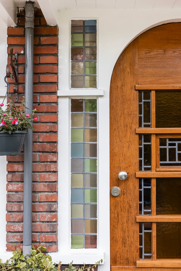 Foto 9 van P.C. Hooftstraat 55